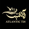 آتلانتیک 724